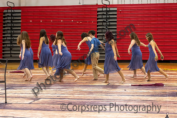 Brick Memorial Guard_250308_Bridgewater-Raritan HS-JB00021