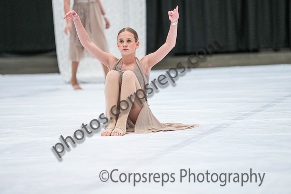 Fast Forward Regional Dance_240503_Wildwood-CM00613