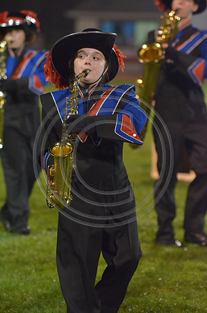 Triton Regional-319