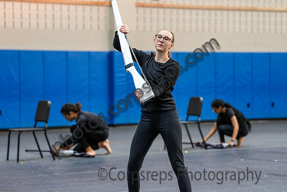 Abington Regional Guard_250125_Spring-Ford-00466