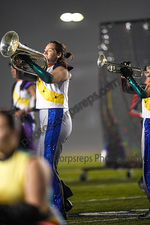 Allegany_241103_Hershey-04048