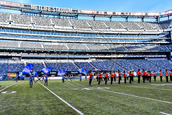 Perkiomen Valley_161112_MetLife-4572