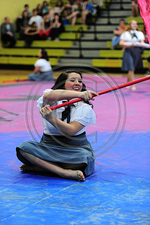 Barnegat Guard_130428_Chapter 1-3622