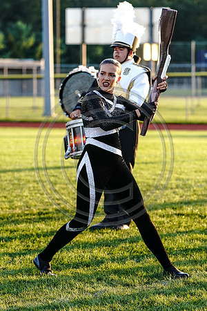Southern Regional_190907_Timber Creek-03587