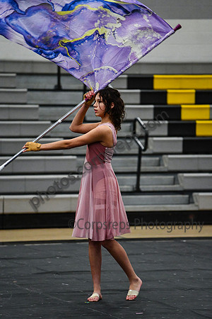 Catasauqua Guard_250322_Lake Lehman-DJK01831