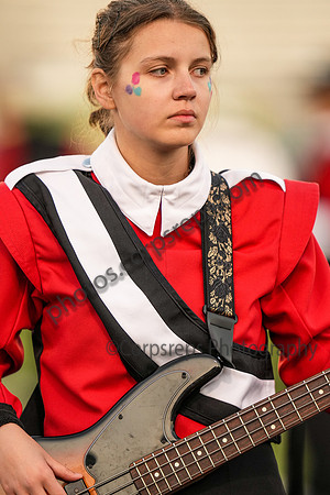 Cinnaminson_241103_Hershey-02586