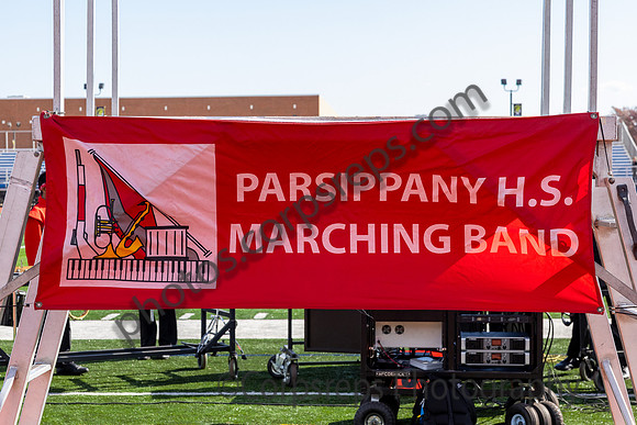 Parsippany_241026_Franklin High School-JB00001