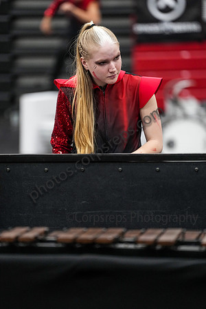 Penn Manor Drumline_250329_Hatboro-Horsham-04026