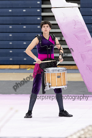 Unionville Drumline_250322_RWJ Barnabas Health Arena-JB01824