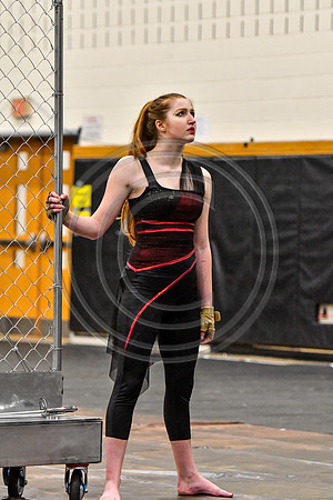 Polaris Guard_190413_South Brunswick-3173