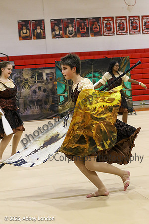 Wayne Hills Guard_250208_Wanaque-AL0037