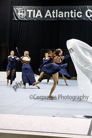 Emerge Twirlers_250501_Wildwood-JB04702
