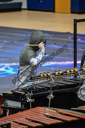 Highland Regional_250308_Unionville-DJK00412