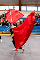Nazareth Guard_250222_Lower Dauphin_TS00008