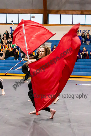 Nazareth Guard_250222_Lower Dauphin_TS00008
