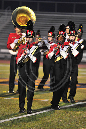 Penncrest High School-113