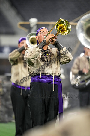 Benton_241107_AT&T-02558