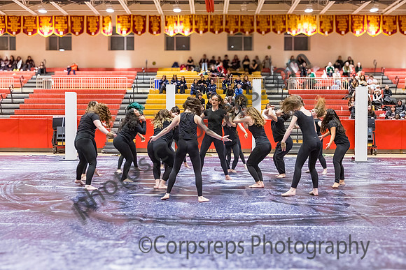 Somerville Guard_250201_Hillsborough HS-JB00014