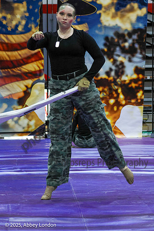 Nutley Guard_250208_Wanaque-AL0005