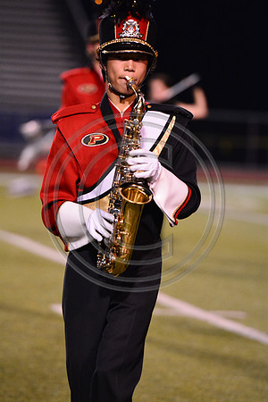 Penncrest