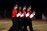 Penncrest
