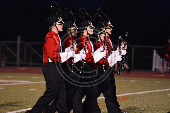 Penncrest