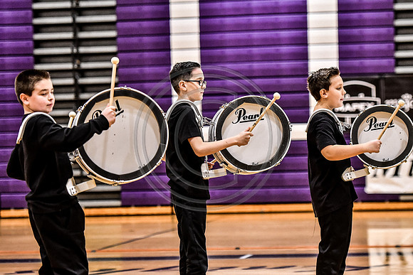 Old Bridge Elementary Percussion_180217_Old Bridge-2731