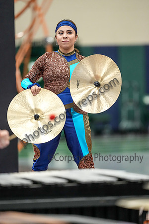 United Percussion World_250308_Dartmouth-04266