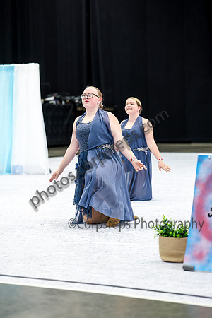 Starlite Dance_250501_Wildwood-JB00177