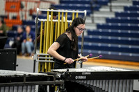 Monroe Percussion_250323_Toms River-03226