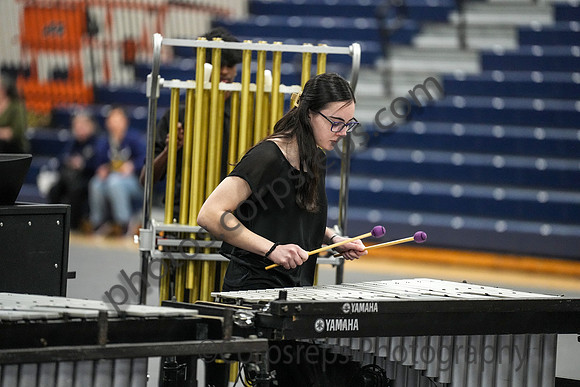 Monroe Percussion_250323_Toms River-03226