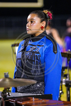 Timber Creek Regional_190907_Timber Creek-04094