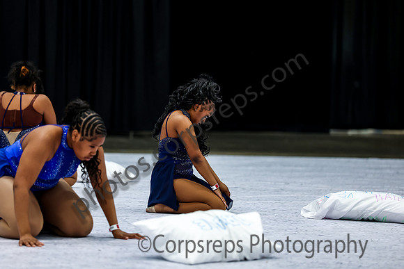 William Penn Dance_250501_Wildwood-JB01083