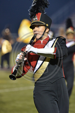 Penncrest-028