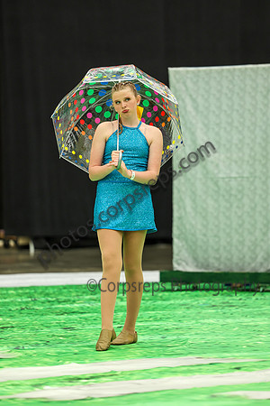 Haven Performing Arts Twirlers_240502_Wildwood-JB00195