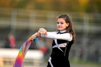 Abington_221022_Downingtown West-00469