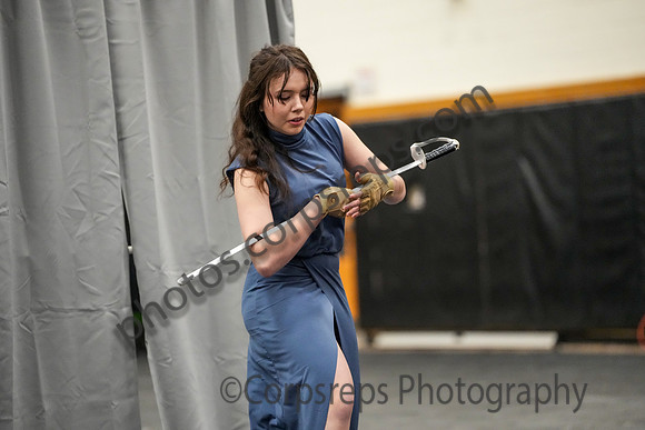 Middletown North Guard_250222_South Brunswick-00572