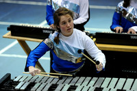 Abington Drumline-130