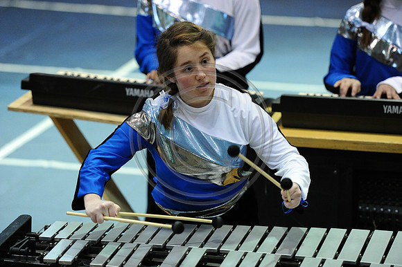 Abington Drumline-130