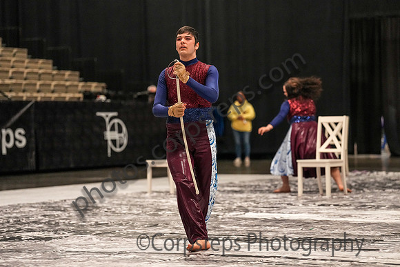 Central Mountain Guard_240503_Wildwood-CM09268