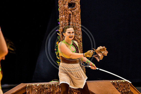 Gateway Regional Guard_170505_Wildwood-8857