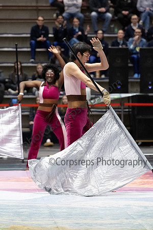 JMU Nuance A_250323_Liberty High School-JB00209