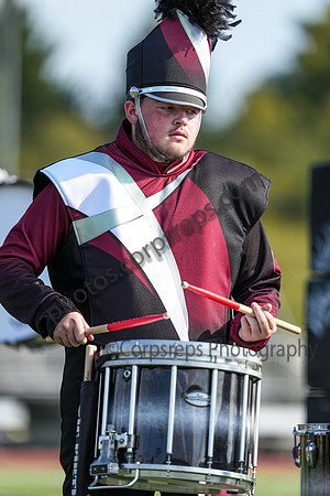 Chichester_240921_Rustin-00025