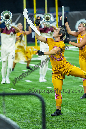 The Cadets_230810_Indianapolis-35030