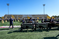 Lehman_241109_Austin-00537