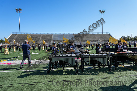 Lehman_241109_Austin-00537