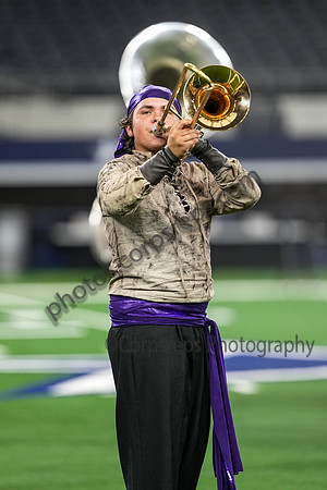 Benton_241107_AT&T-02559