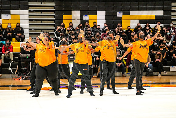 Snyder Winterguard_220115_West Milford-09644