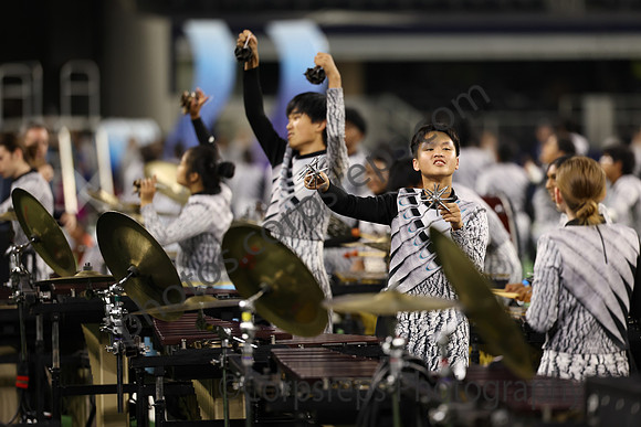 Coppell_241106_Arlington-cb00048
