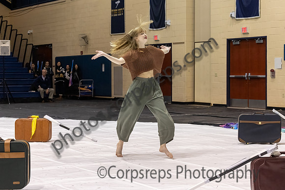 Neshaminy Guard_250208_Council Rock South HS-JB00011